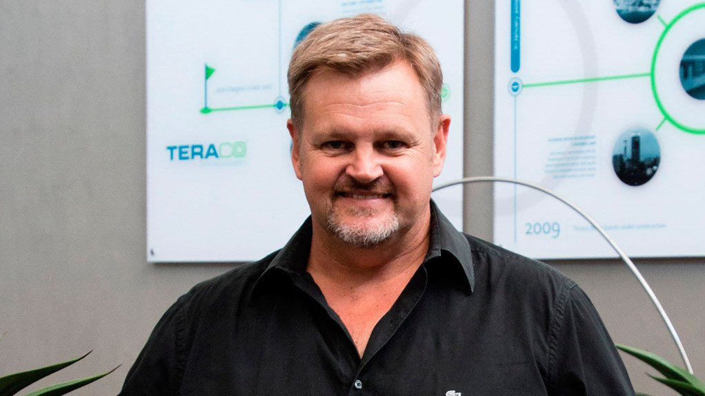 FibreCo & Teraco say open access is critical for the success of ICT