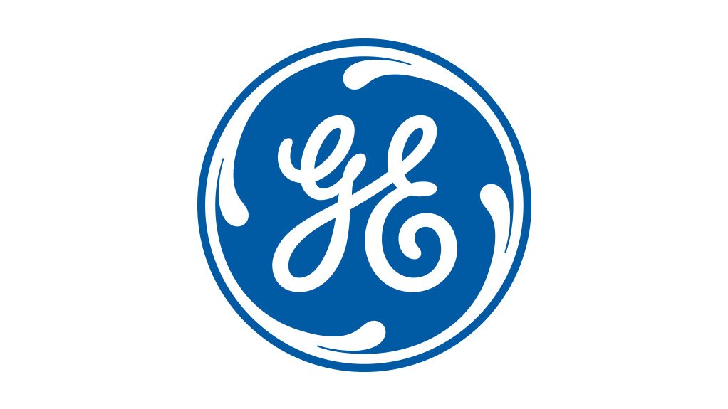 Corporate Sponsorship As an Imperative for Positive Impact – The GE Example