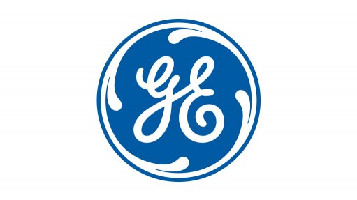 General Electric partners AMI to host Media Training on Energy and Infrastructure Coverage