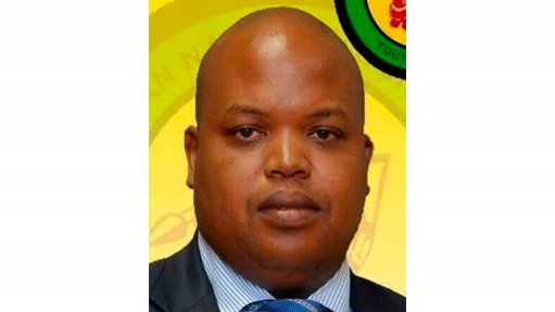 YCLSA: YCLSA Calls on the ANC to haul the President of the ANCYL to a disciplinary hearing 