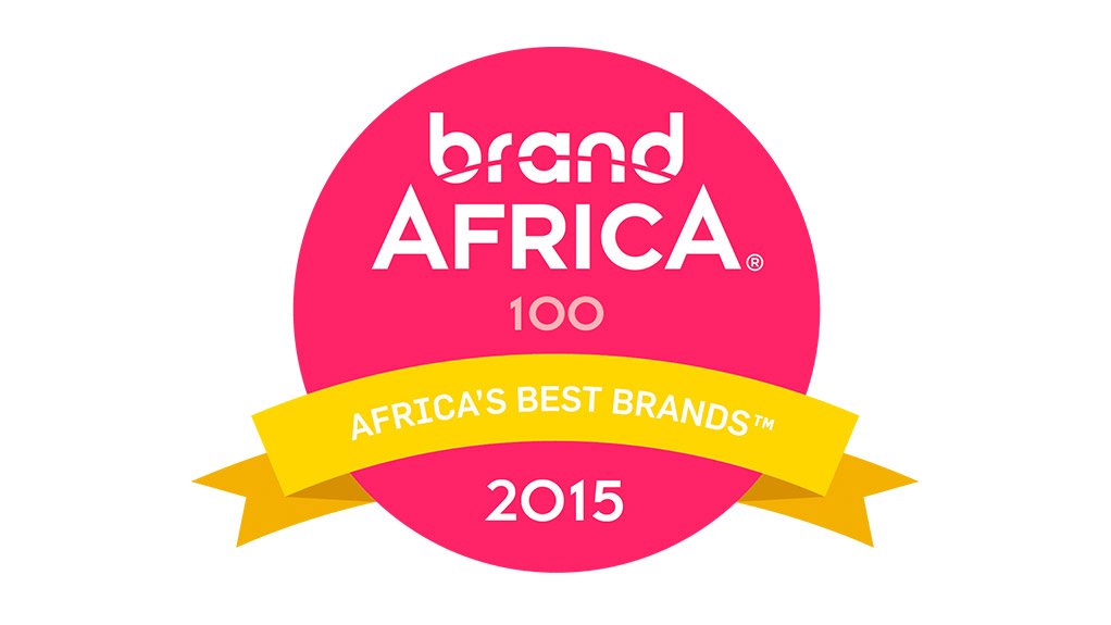 MTN named Africa’s top brand 