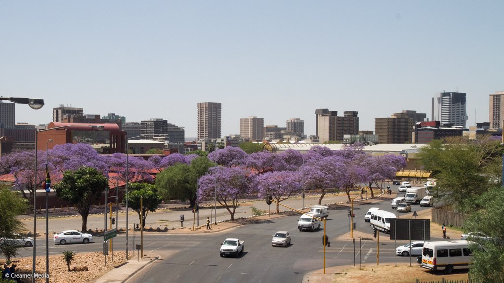 Sapoa calls for better leadership in country