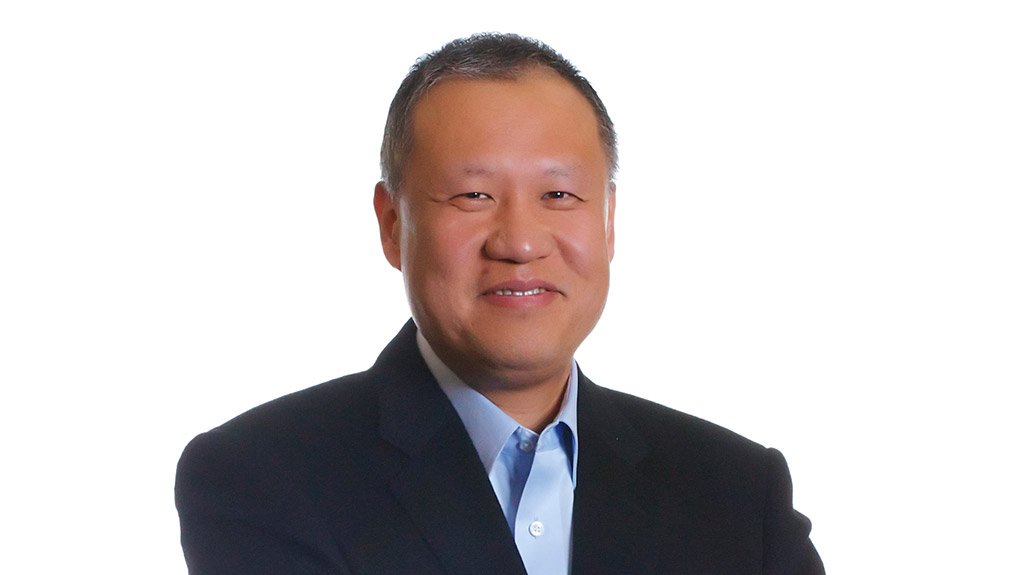 Fortinet Reports Strong Third Quarter 2015 Financial Results