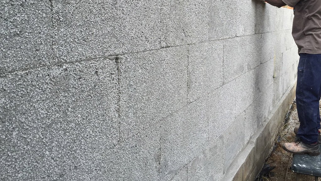 Polystyrene Shines At Annual Recycling Awards