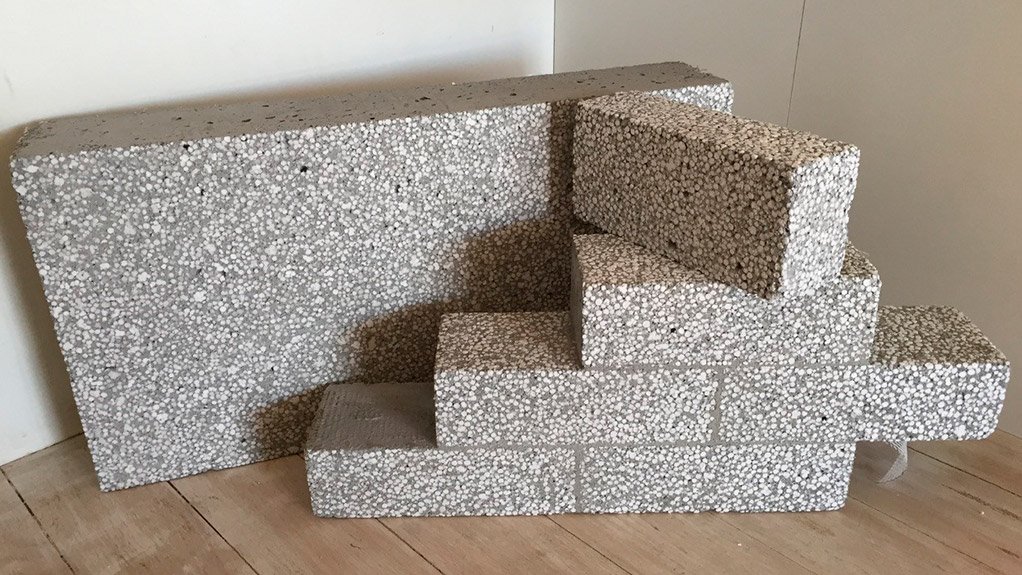 Polystyrene Shines At Annual Recycling Awards