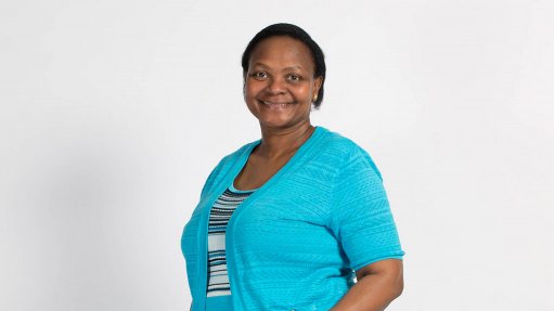 Magubane appointed to Aurecon South Africa board