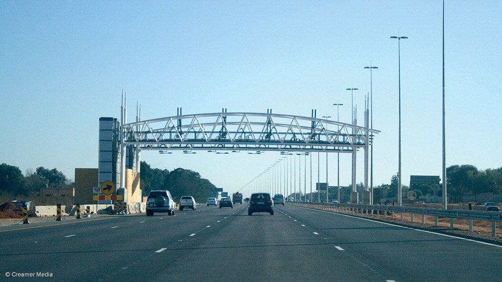 FF Plus: Adv. Anton Alberts says e-tolls keep on sinking despite Cyril Ramaphosa's lifeline