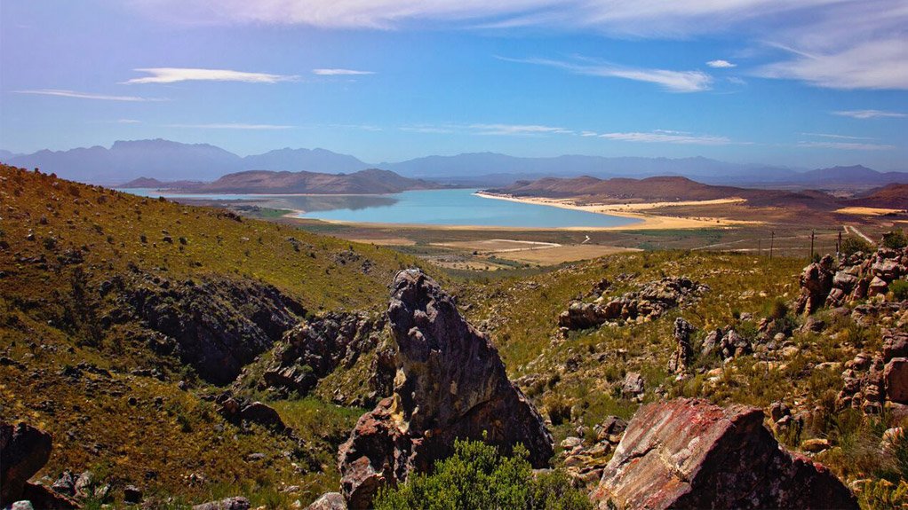 WORCESTER, WESTERN CAPE
Mountain Brewing Company is situated at the Klipbokkop Mountain Reserve in Worcester, Western Cape
