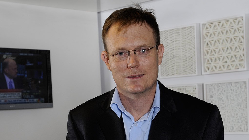 Renewable Energy Sector Keeps the Power On