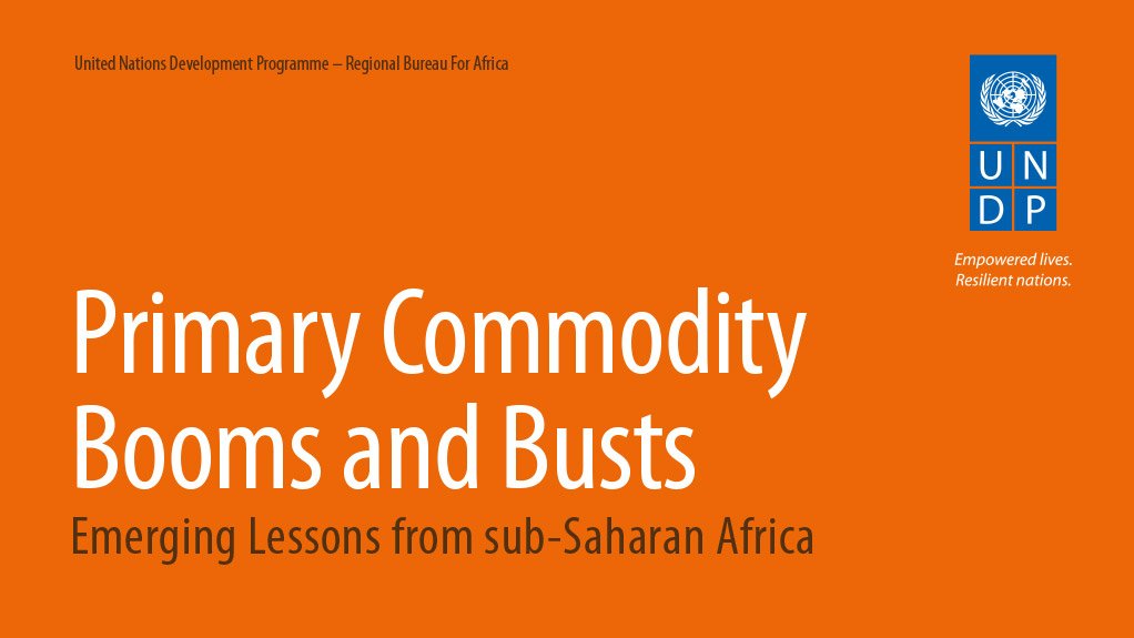 Mpc Primary Commodities Sa – MPC Primary Commodities SA, Genf, Schweiz ...