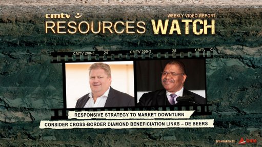 Resources Watch