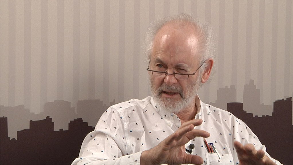 Suttner's View: A political flux