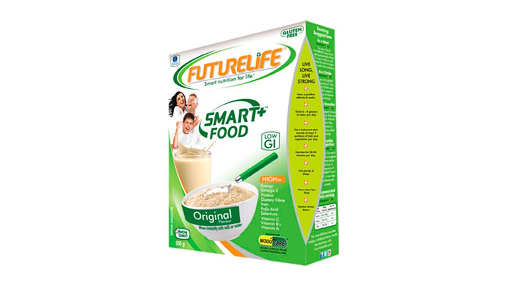 Tribunal approves Pioneer Foods, Futurelife JV with conditions