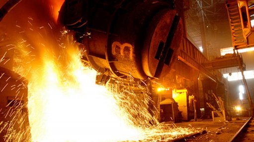 Highveld’s future under spotlight as Evraz questions bidder's capacity to deliver