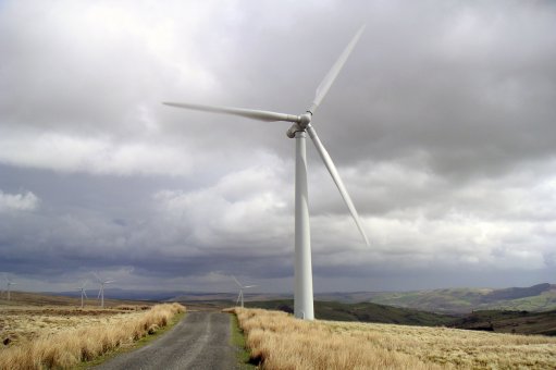 Design flaws in wind turbine foundations may prove costly, says engineering firm