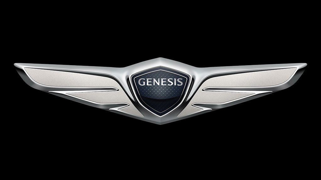  Hyundai launches luxury ‘Genesis’ brand, SA introduction not certain