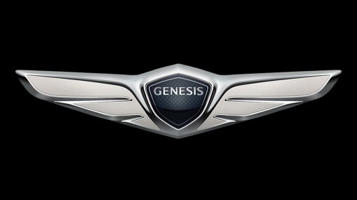  Hyundai launches luxury ‘Genesis’ brand, SA introduction not certain