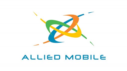 Allied Mobile Africa and PIC sign $55 million funding agreement