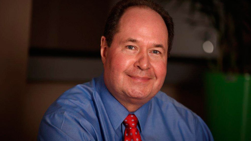 Pinnacle Holdings announces Executive Management Changes