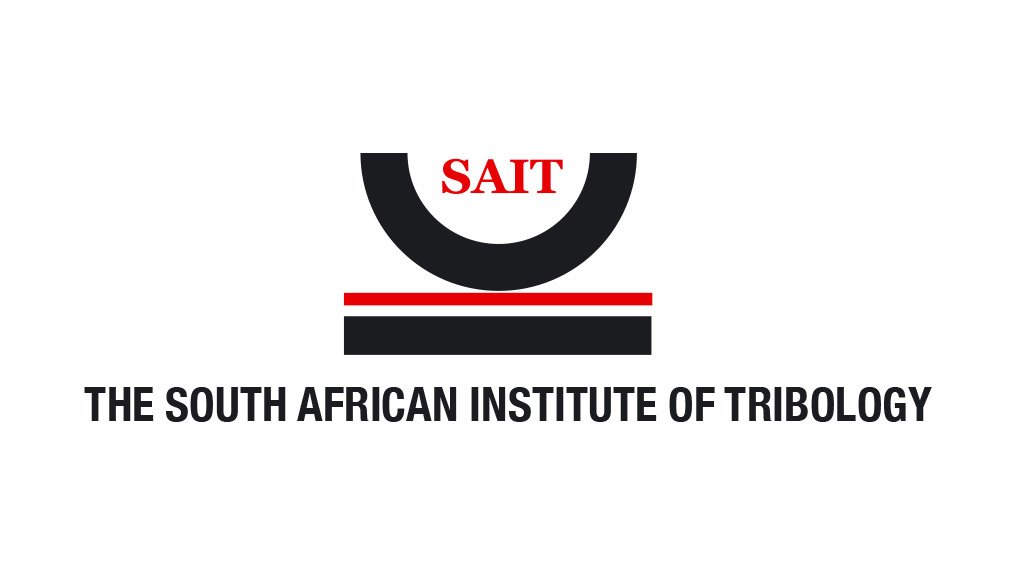 SA Institute of Tribology