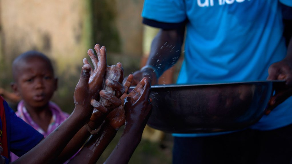 Lessons from three East African cities on why sanitation is such a challenge