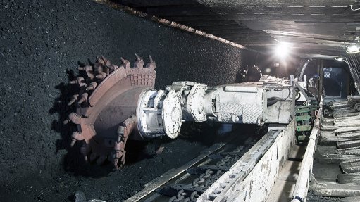 Mechanisation could reverse SA’s mining industry decline, says analyst