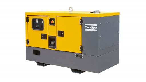Knowledge about  generator applications  crucial for operations
