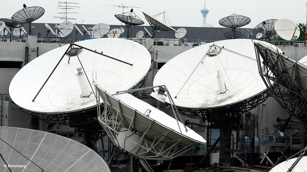 Yahsat gears up for African expansion