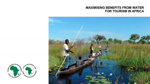 Maximising benefits from water for tourism in Africa (Nov 2015)