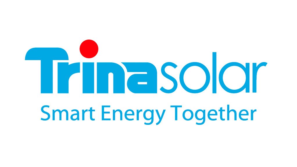 Trina Solar Announces Third Quarter 2015 Results