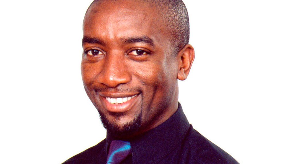 KENNEDY HAMUTENYA
There is an “urgent” need to preserve Namibia’s diamond industry
