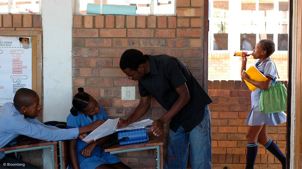 KZN SADTU: SADTU KwaZulu-Natal Media Statement on the decision of the department of Basic Education to freeze posts