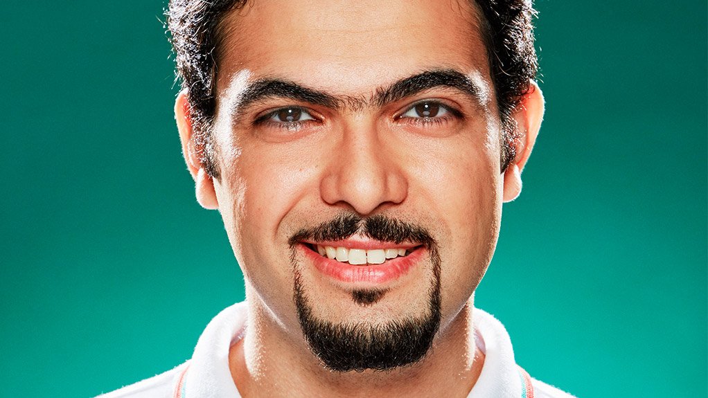 MOHAMMAD AMIN HASBINI
South African enterprises and government organisations are ill prepared for cyberthreats and Kaspersky Lab estimates 98 000 computers in the country are part of international botnets