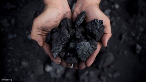 POSITIONED TO SHIFT
Lateral thinking and the shift to new, alternative technologies are required to ensure the survival of South Africa’s coal market and its top projects in the current climate 
