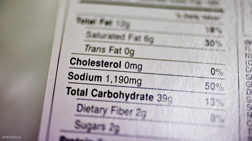 Consumer body finds 'shocking' lapses in labelling