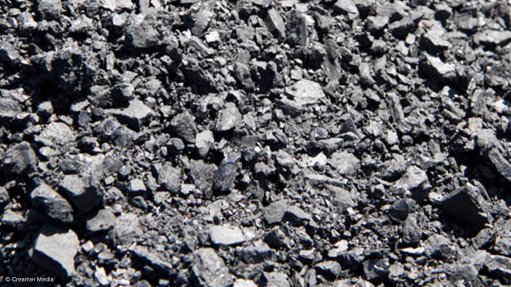 Coal of Africa shares rocket on $91m offer for Universal