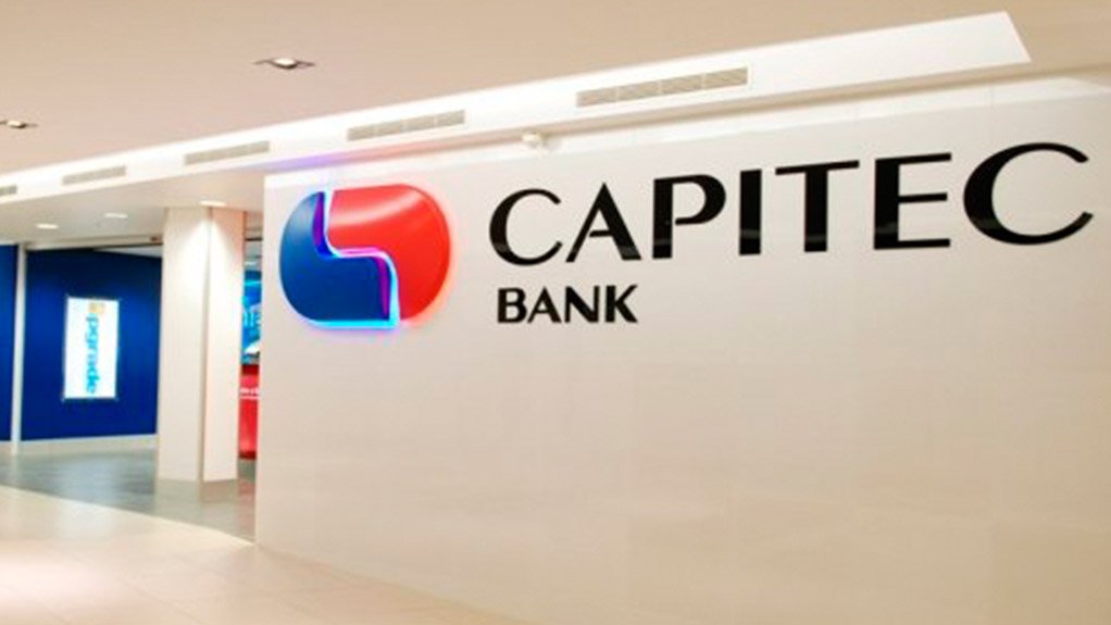 Sasbo: SASBO calls for COSATU support in improving the conditions Capitec bank workers 