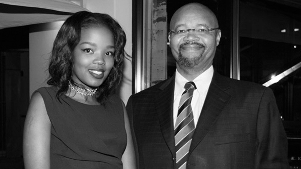 The 3rd instalment of VBKom’s annual client evening was even bigger in 2015