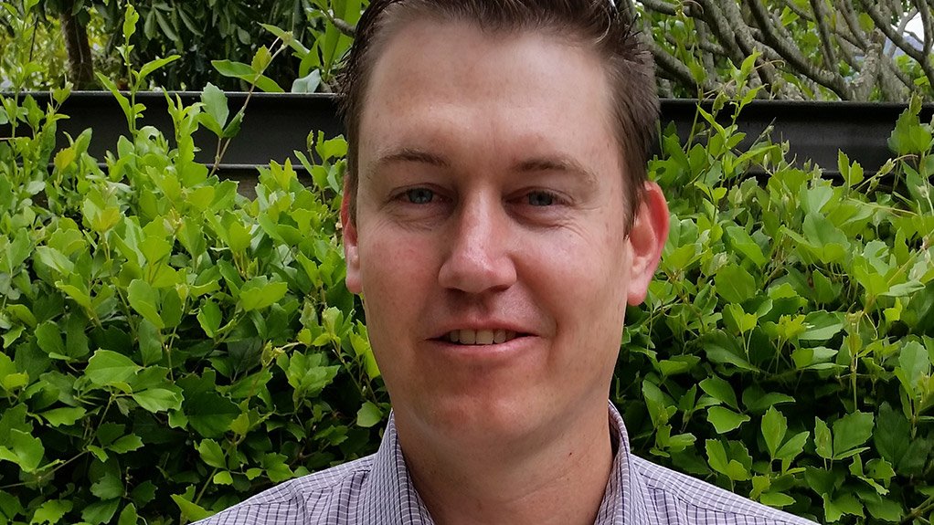 Flsmidth Enables Quick Access To Gravity Separation Plant