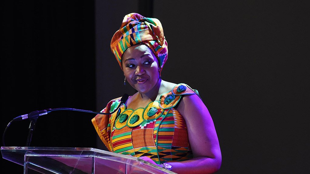 First Ladies of Africa and First Lady of China unite towards ending AIDS by 2030