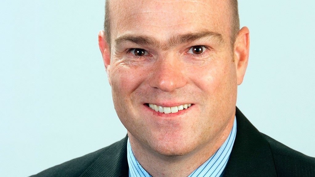Carbon Tax On The Horizon