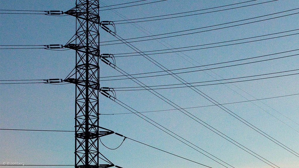 Power supply under threat following loss of 220 MW, Eskom warns