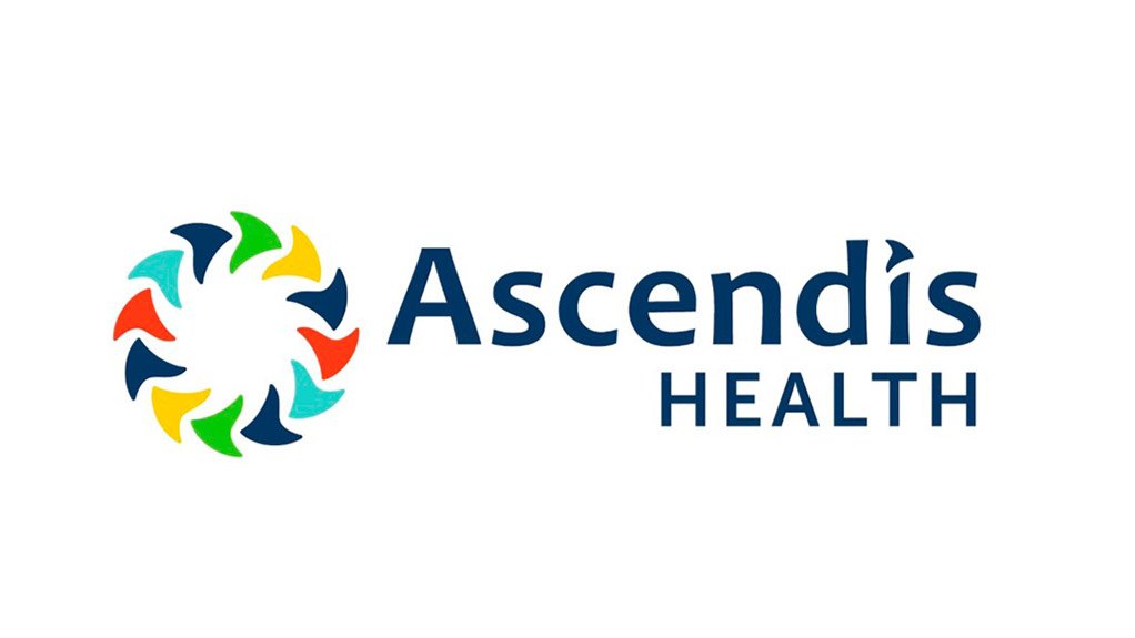 Ascendis Health strengthens its BEE position