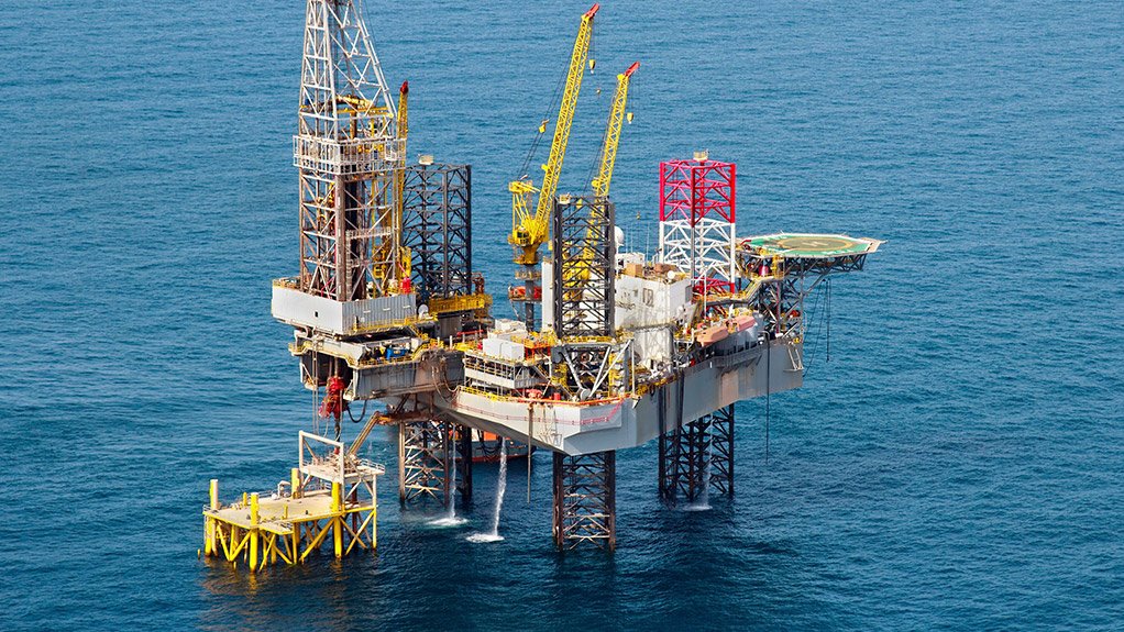 Dnv Certified Ir Windows Assure Reliability And Safety At Sea