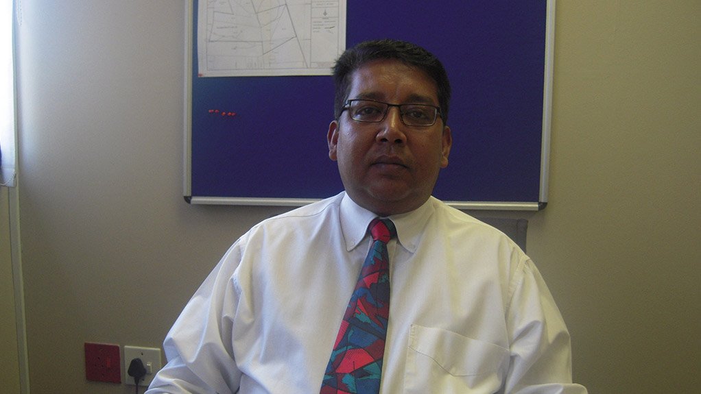 Wescoal Bolsters Its Management Team