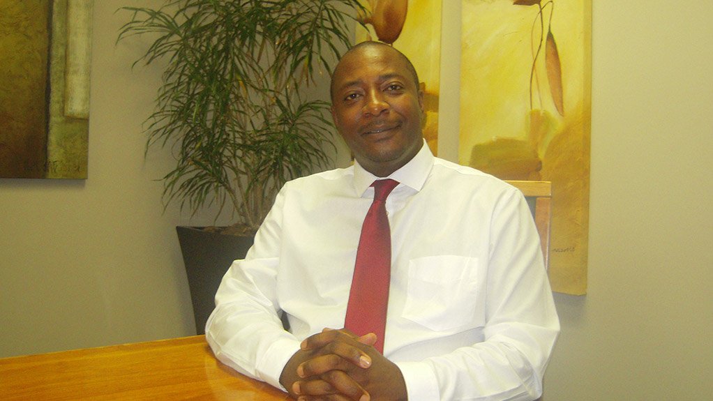 Wescoal Bolsters Its Management Team