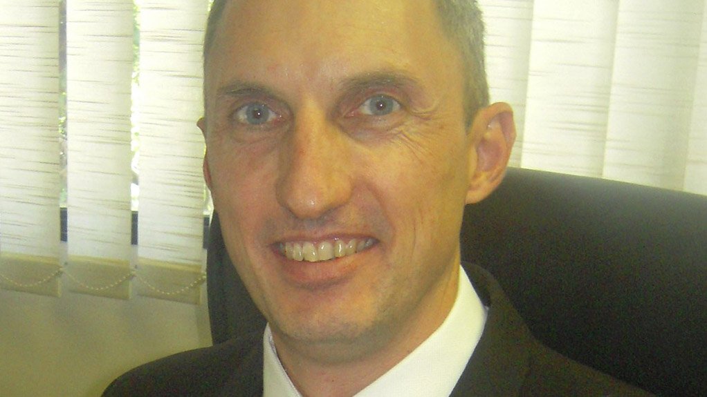 Wescoal Bolsters Its Management Team