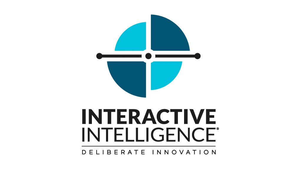 Interactive Intelligence Launches Enhanced Global Partner Program