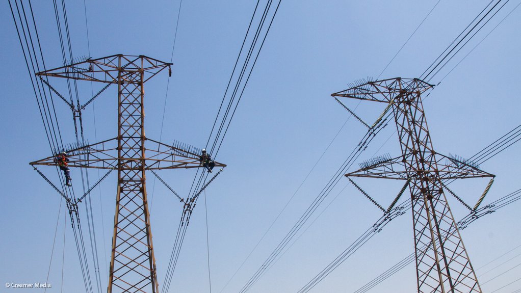 Eskom resumes full Cahora Bassa imports