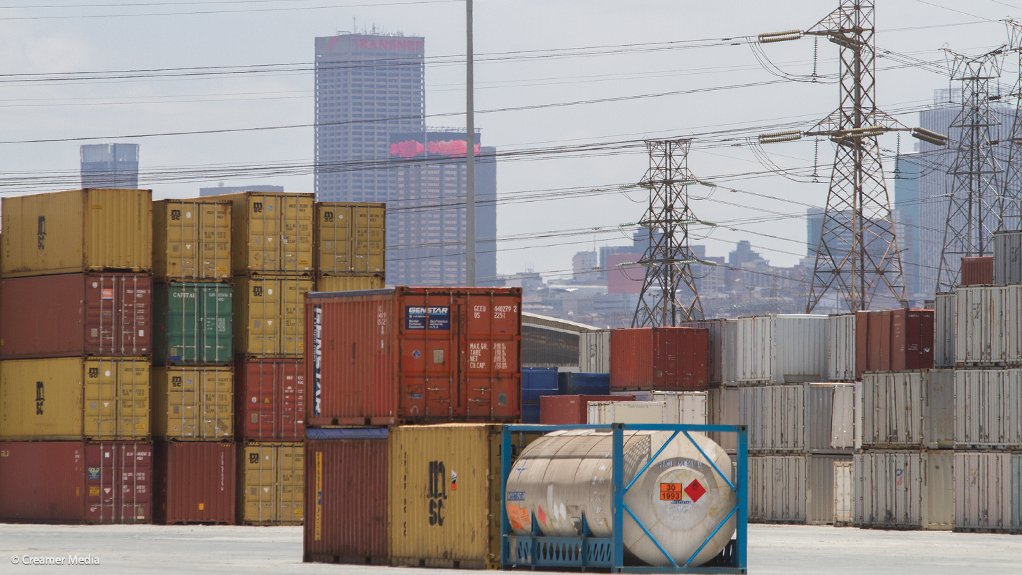 WTO members must resist imposing new trade restrictions – Azevedo